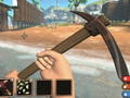Spel Stam oorlewing aanlyn