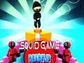 Spel Squid Speletjie: Deadflip aanlyn