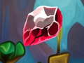 Spel Gem Klikker aanlyn