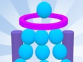 Spel Balle of Dood aanlyn