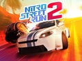 Spel Nitro Straat Ren 2 aanlyn