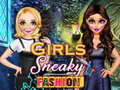Spel Meisies Snakey Mode aanlyn