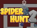 Spel Spinnekruid 2 aanlyn