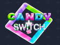 Spel Candy Switch aanlyn