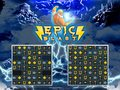Spel Epiese Ontploffing aanlyn