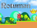 Spel Rotuman aanlyn