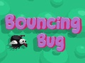 Spel Bouncing Insekte aanlyn