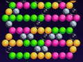 Spel Bubbeluitdaging aanlyn