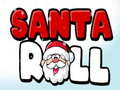 Spel Santa Rol aanlyn