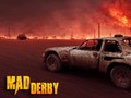 Spel Mal Derby aanlyn