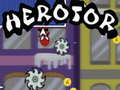 Spel Herotor aanlyn