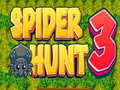 Spel Spinnekos 3 aanlyn