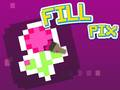 Spel Vul Pix aanlyn