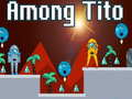 Spel Tussen Tito aanlyn