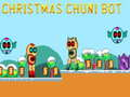 Spel Kersfees Chuni Bot aanlyn