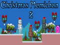 Spel Kersfees Memichan 2 aanlyn