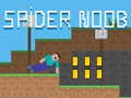 Spel Spin Noob aanlyn
