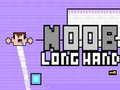 Spel Noob Lange Hand aanlyn