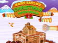Spel Bou van Baby Taylor se Kersdorp aanlyn