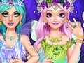 Spel Fantasie Velversorging Routines aanlyn