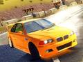 Spel Brandstof Drift aanlyn