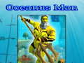 Spel Oseaanus Man aanlyn