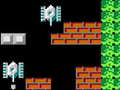 Spel 90 Tenkwat aanlyn