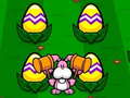 Spel Grappige Paasfees aanlyn