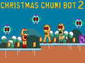 Spel Kersfees Chuni Bot 2 aanlyn