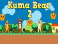 Spel Kuma Beer 2 aanlyn