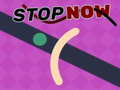 Spel Stop nou aanlyn