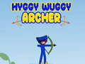 Spel Omhelselskutter aanlyn