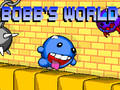 Spel Bobb se Wêreld aanlyn