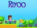 Spel Riyoo aanlyn