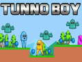 Spel Tunno Seun aanlyn