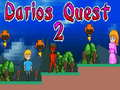 Spel Dario se Avontuur 2 aanlyn