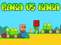 Spel Raka teen Kaka aanlyn
