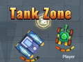 Spel Tenksone aanlyn