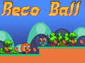 Spel Reco Bal aanlyn