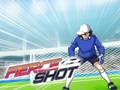 Spel Geweldige Skoot aanlyn