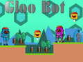 Spel Gloo Bot aanlyn