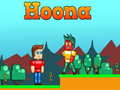 Spel Hoona aanlyn