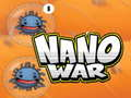 Spel Nano Oorlog aanlyn