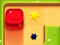 Spel Onmoontlike Doos Besigheid aanlyn