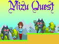 Spel Mizu Quest aanlyn