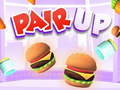 Spel Pas saam aanlyn