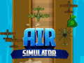 Spel Lugtesimulator aanlyn