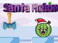 Spel Santa Malon aanlyn
