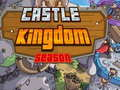 Spel Kasteel Koninkryk Seisoen aanlyn