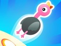 Spel Diere Spring aanlyn